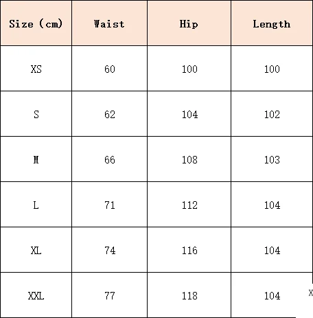 Pantalon Femme 2019 Autumn Fashion Women Wide Leg Pants High Waist Brief Casual Loose Full-length Trousers BV77 | Женская одежда