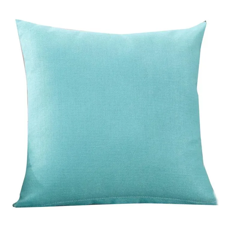 Декоративные диванные подушки геометрические декоративные x30321|decorative cushions|cushions