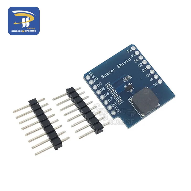 ESP8266 D1 Mini Pro WiFi Development NodeMcu Lua Button Motor Driver Micro SD/TF SHT30 Proto Board Dual Base for WeMos DIY Kit