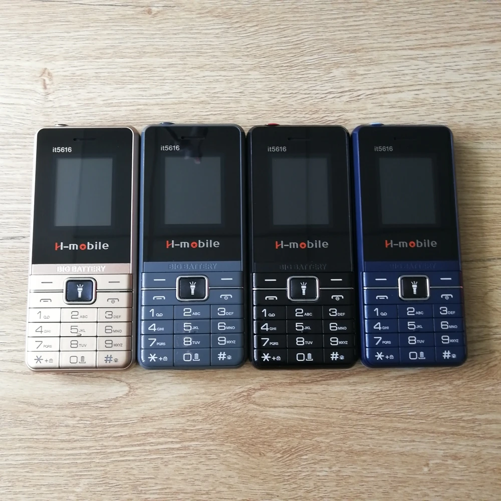 Дешевые китайские сотовые телефоны в виде телефон gsm двойной сим сотовый с