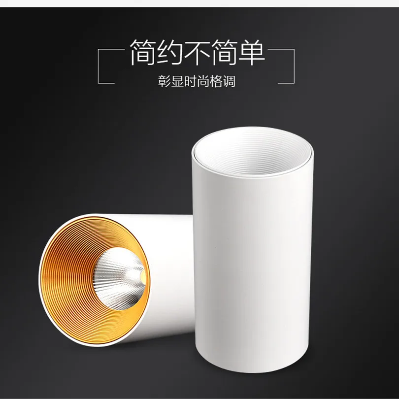 Светодиодный потолочный светильник 6 шт. 15 Вт|lamp for|lamps for living roomlamp lamp |