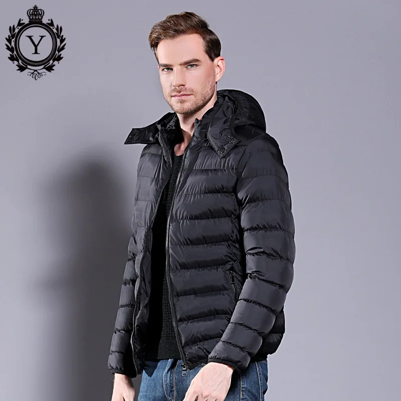 COUTUDI плюс размер M 5XL зимняя куртка мужская брендовая одежда casacos masculino Толстое