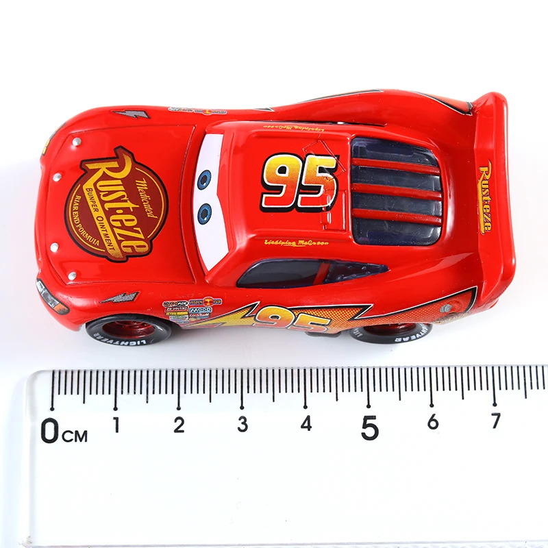 

Cars Disney Pixar Cars Cars 3 Toys Cartoon Lightning McQueen Black Jackson Storm Diecast Disney Cars2 And Cars3 Free Delivery