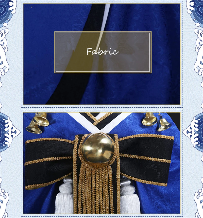 FGO Tamamo сценический Косплей Fate/Grand Order Tamamo no Mae женский костюм для косплея платье кимоно Tamamo костюмы на Хэллоуин