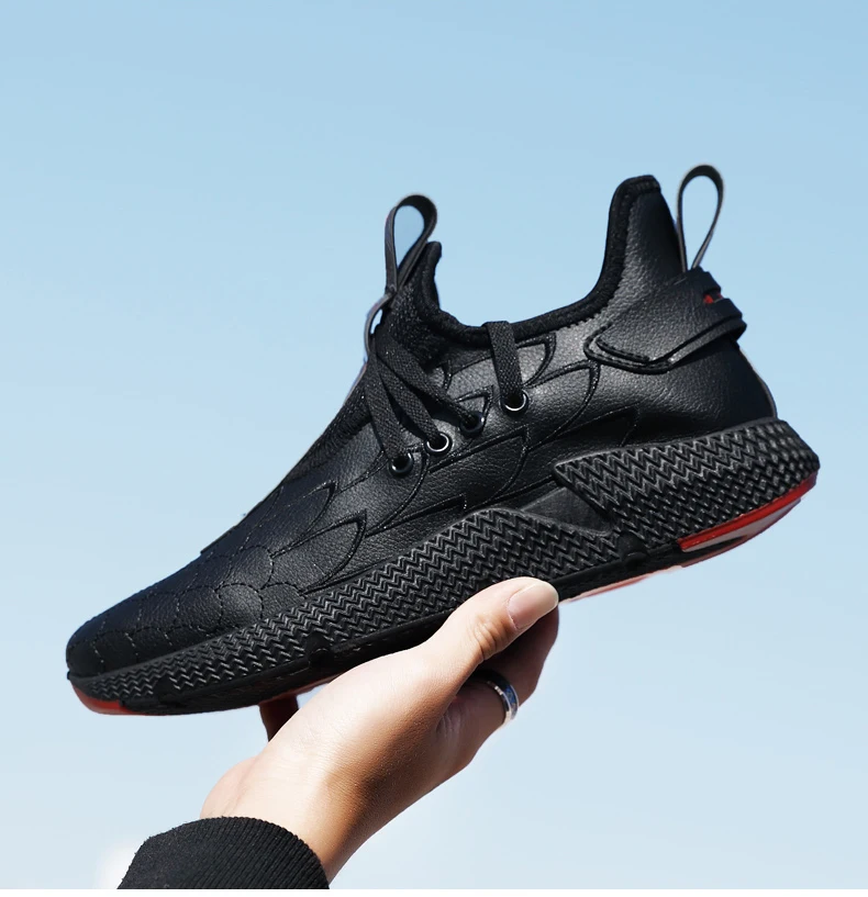Мужские кроссовки; Летние кроссовки; Zapatillas Deportivas Hombre; дышащая повседневная обувь; Sapato Masculino Krasovki