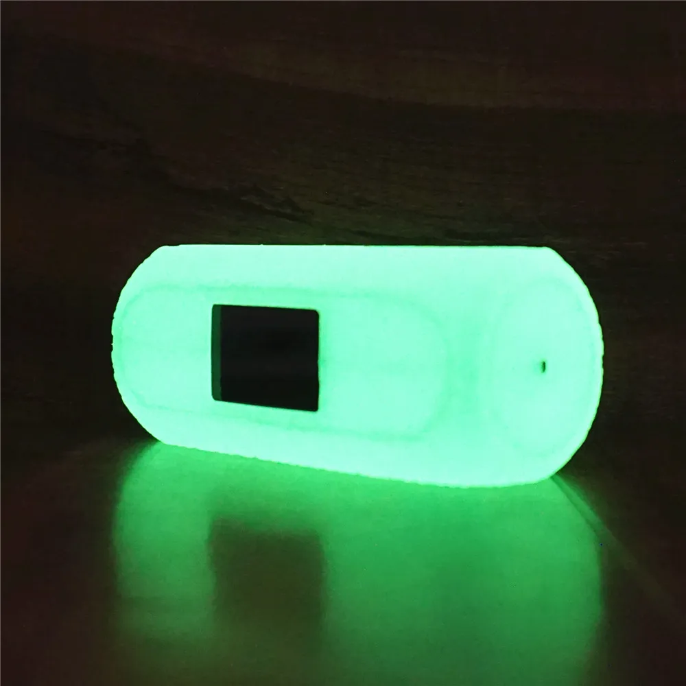 10 шт. текстура чехол для OBS CUBE 80W Starter Kit 3000mAh коробка мод защитный силиконовый