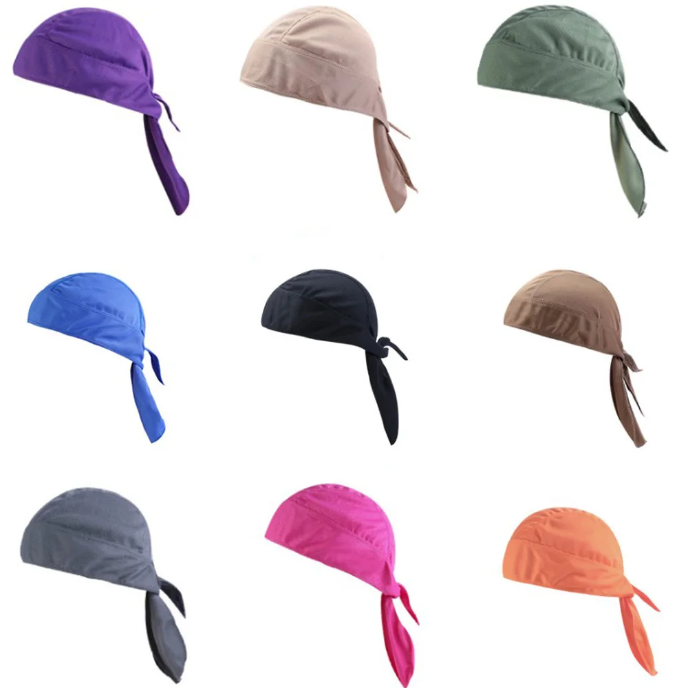 Уличная шапочка для верховой езды дышащий головной убор солнцезащитный крем