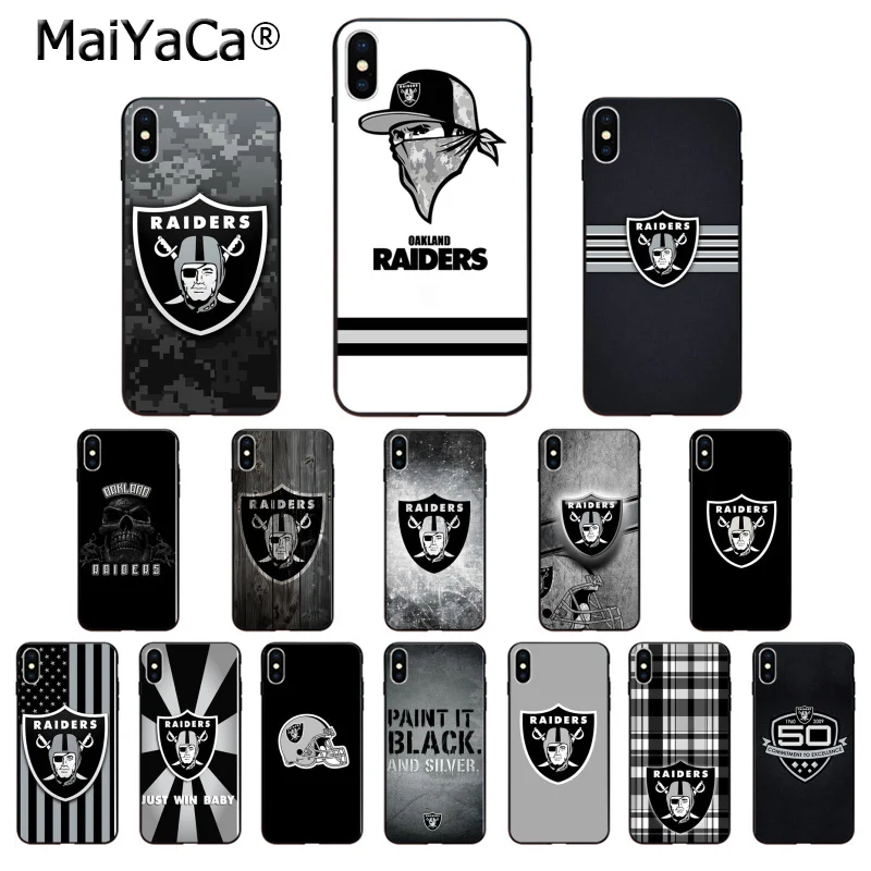 MaiYaCa, мягкий силиконовый чехол для телефона из ТПУ для Apple iPhone 8, 7, 6, 6S Plus, X, XS, MAX, 5, 5S, SE, XR, мобильные телефоны