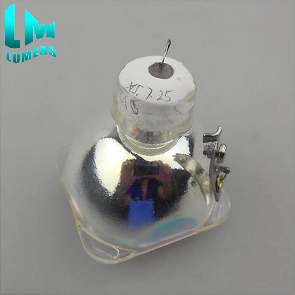 POA-LMP131 высокой яркости для Sanyo PLC-XU305 PLC-XU350A PLC-XU355 PLC-XU350 PLC-XU300A | Электроника