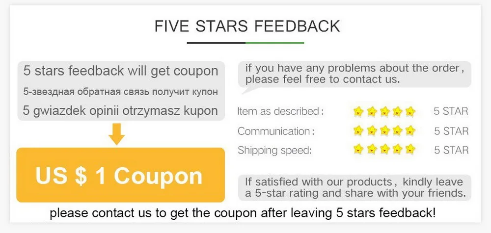 2 Din car radio steering wheel control MP4 MP5 video Player 7 inch car radio Bluetooth With rear camera