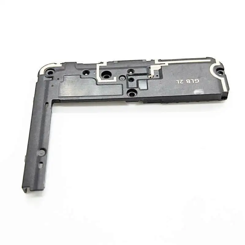 Для LG G6 H870 H871 H872 LS993 громкий Динамик панель с полифоническим динамиком гибкое заменяемое запасные Запчасти громкий Динамик тестирование работы