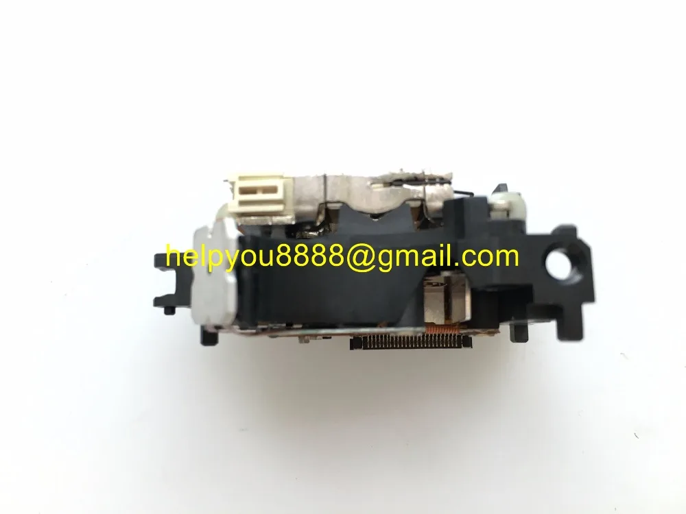 Оригинальный Новый ONP8055-A/ONP8056-A/ONP8055/ONP8056A оптический лазерный объектив/лазерная