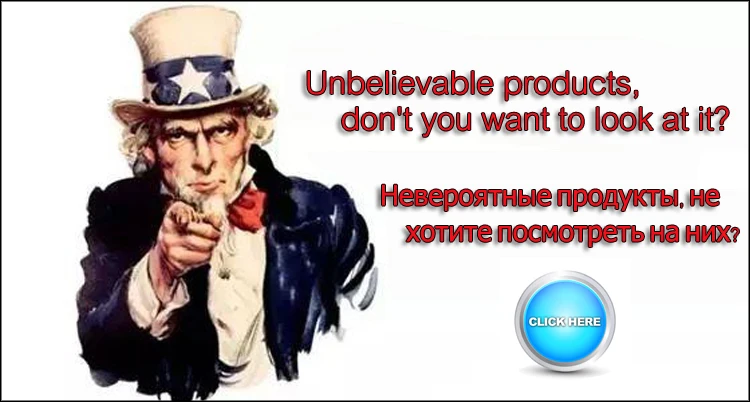 CANDYEIC Магнитная Micro USB адаптер для Android Moto G X Nexus кабель, зарядное устройство Магнитная для samsung htc sony OnePlus XIAOMI кабель