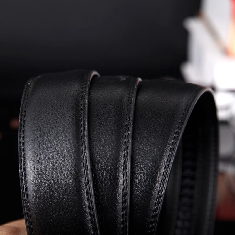 

MINGLILONG Factory Fashion Waist Belts Silver Chain Belts for Men for Jeans Casual Style