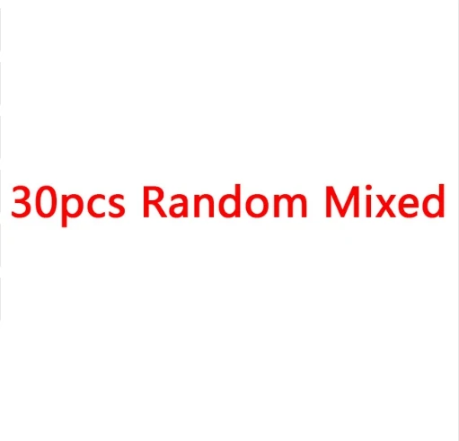 30pcs Random mixed 1 упак./лот случайный смешанный Ретро Verdigris патиной, покрытое цинковым сплавом, Ретро стиль, зеленый Подвески Кулоны из нержавеющей стали для бижутерии, материал для рукоделия найти аксессуары - Окраска металла: 30pcs Random mixed