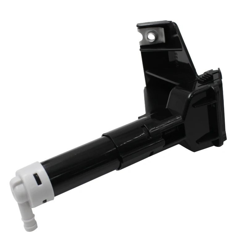 YAOPEI 8264A194 насадка для мойки правой фары Mitsubishi Outlander XL|washer nozzle|nozzle washerclean headlights |