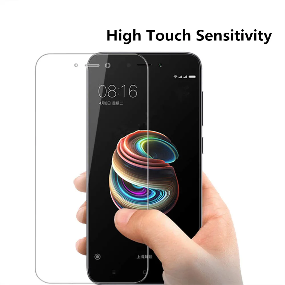 Защитная пленка HOPCHAM Оригинальная мягкая 3d с полным покрытием для OnePLus 5T 6 T без