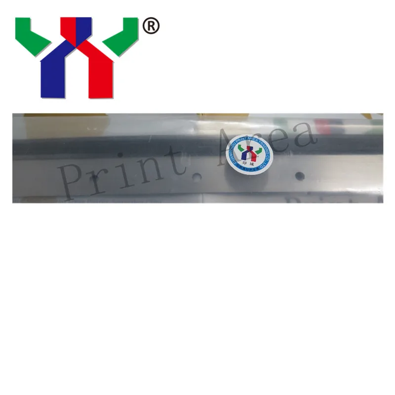 Офсетная печатная машина Fuji shinoхара 56 запасных частей чернильные Смываемые