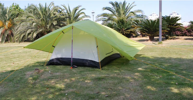 Новый дизайн Оксфорд 220*215 см свободный от песка коврик для кемпинга пикника