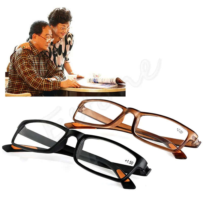 Очки для чтения с диоптриями + 1 0 5 2 3 4 0|eyeglass reading glasses|eyeglasses readingreading glasses |