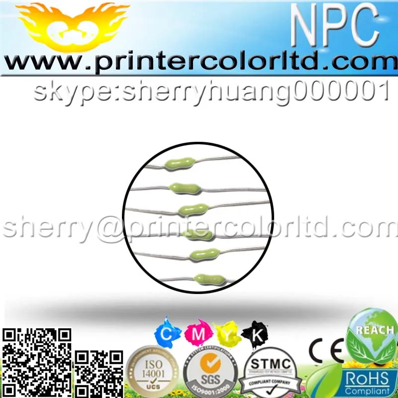 Чип барабана изображения для OKI C9600N C9600HN C9600DN c9600hddn C9600HDTN C9650MFP C9650DN 42918104 42918103 42918102