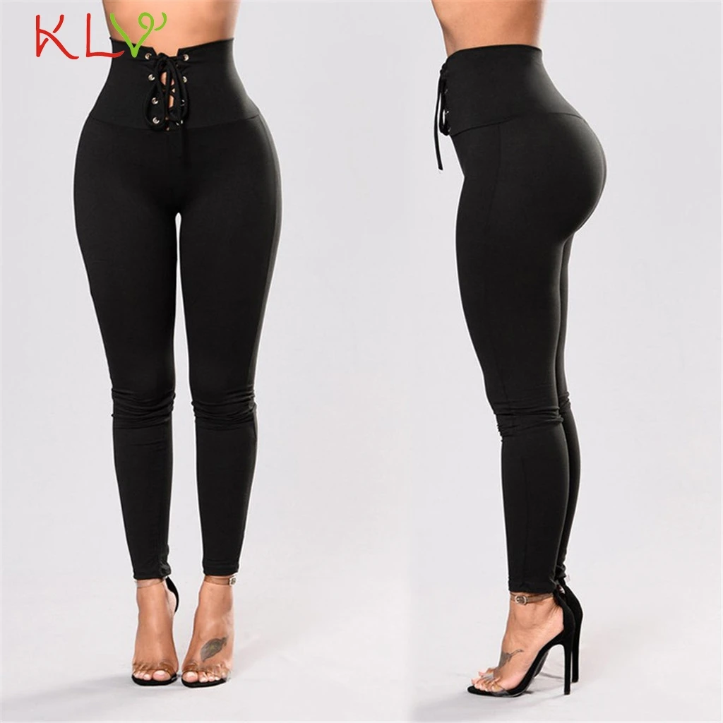 

Fitness Legging Women Butt Lifting Push Up High Waist Sport Workout Leggings Leggins Mujer Pantalon Pant Plus Size 19Mar1
