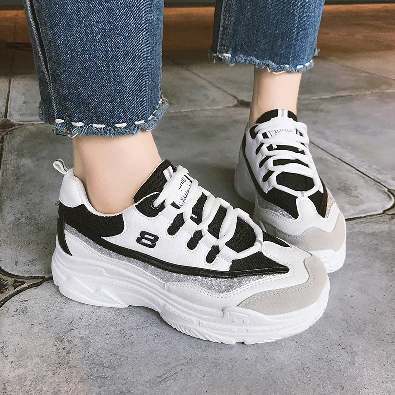 Nike krasofkalar 2019