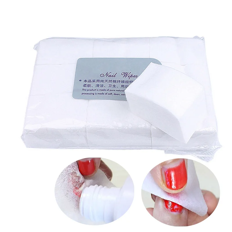 Набор для снятия лака ногтей с фруктовым вкусом набор маникюра и педикюра