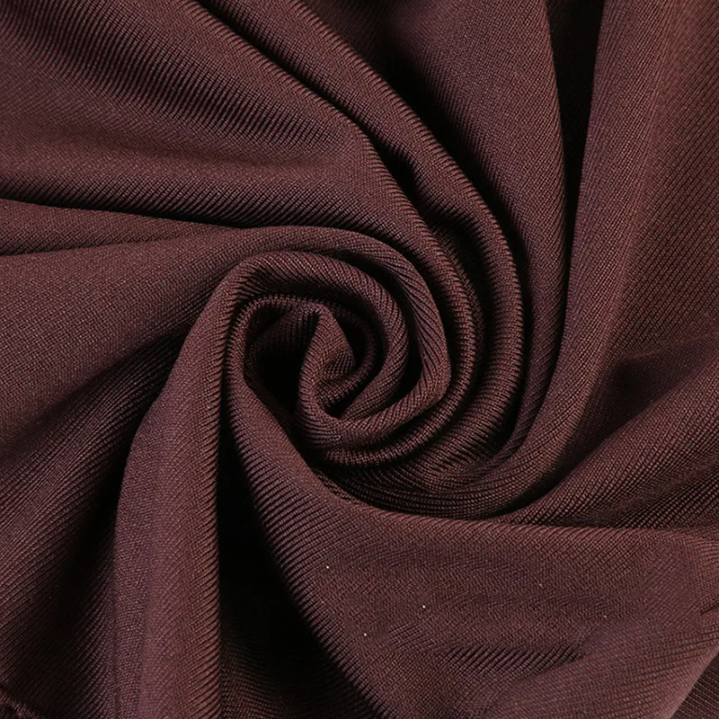 Многофункциональная велосипедная лицевая маска шапка шарф Windpoorf мягкая лайкра