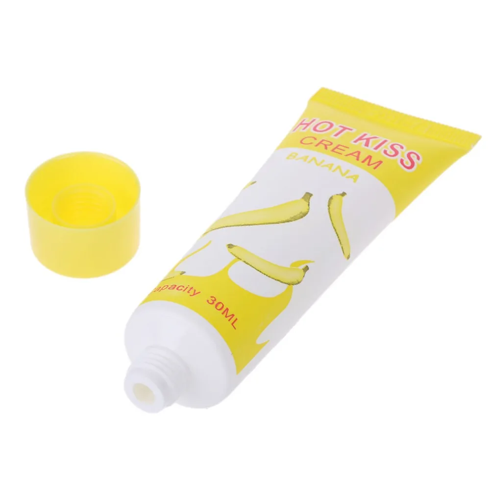 Смазка для орального секса 30 мл|personal lubricant gel|personal lubricantlubricant gel |