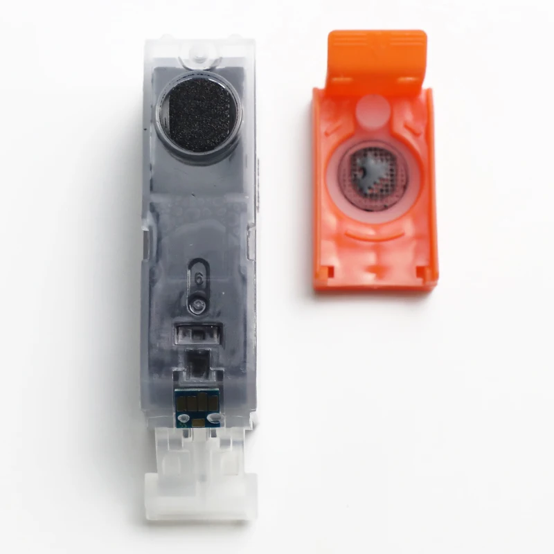Befon совместимый картридж Замена для Canon PGI 425 CLI 426 PGI425 CLI426 чернильный PIXMA IP4850