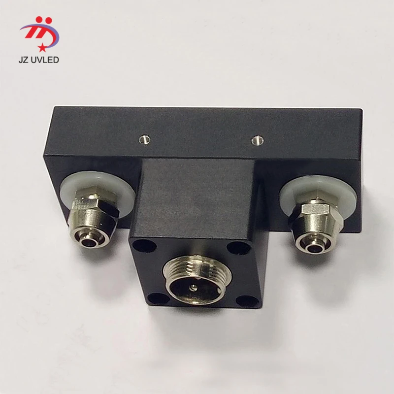 УФ планшетный принтер 1 шт. 200 Вт отверждаемая Светодиодная лампа для аппарата