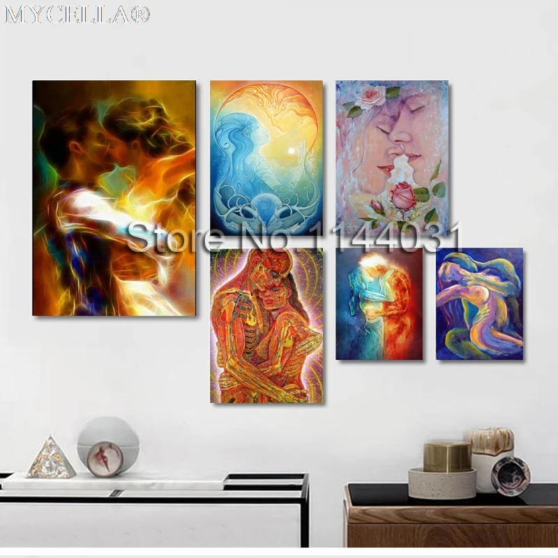 3D DIY Алмазная картина парная любовь рукоделие мозаика полностью Стразы вышивка