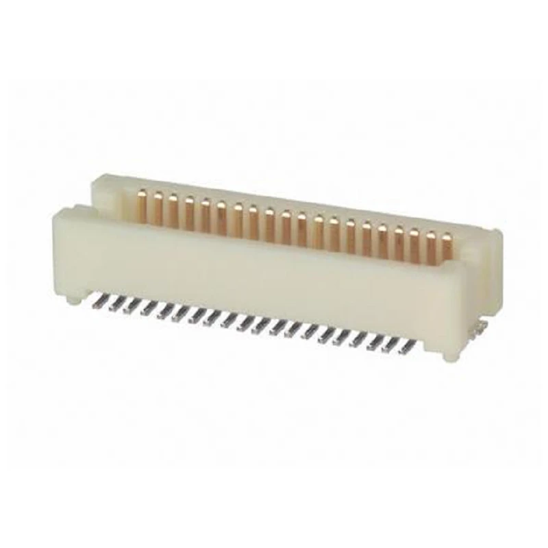 

Хит продаж! DF15A (4,2)-20DP-0.65V (56) DF15C (4,2)-20DP-0.65V (56)