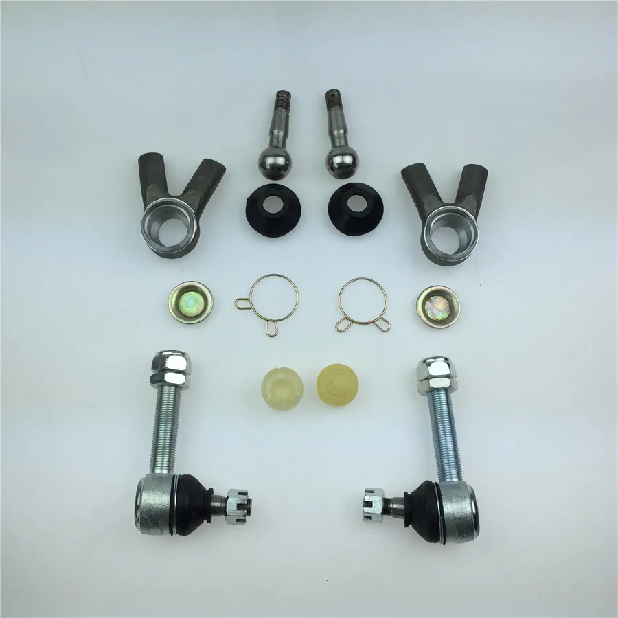 STARPAD ATV Ball link электрический спортивный автомобиль утилитарный шина колеса