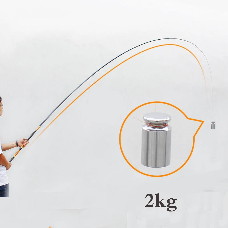 16 шт. палатки для зимней рыбалки высокоуглеродистая телескопическая Портативный