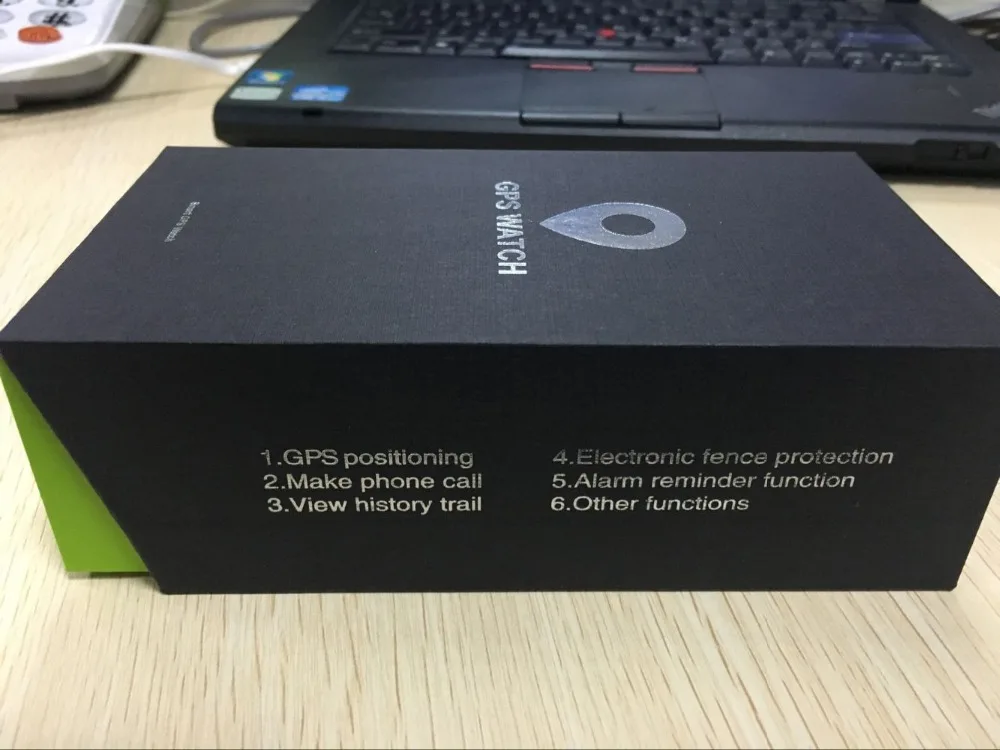 T58 Смарт-часы gps трекер Gsm gps браслет персональный локатор для детей Eder для взрослых с картой Google кнопка SOS