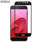 Защитное стекло, закаленное стекло для Asus Zenfone 4 Selfie Pro ZD552KL Asus Zenfone 4 Selfie Pro ZD552 KL Z01MD Z01MDA