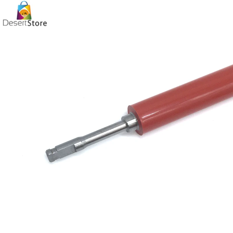 Фьюзер с нижним роликом для HP M277 M102 M104 M106 M132A M203 132A CF218A | Компьютеры и офис