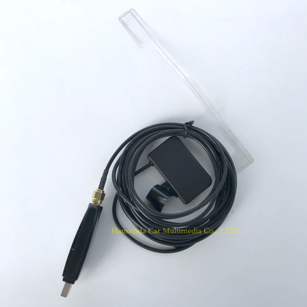 DAB + приемник тюнер автомобильный dvd плеер на основе android USB радио для