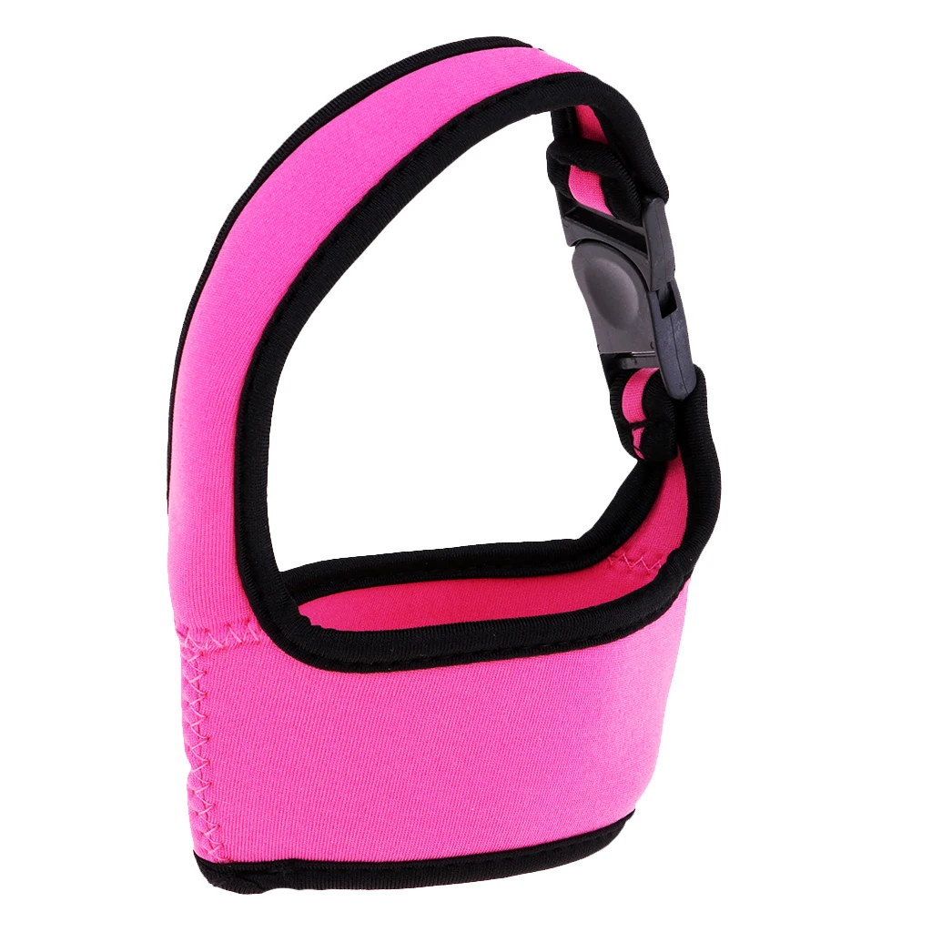 Изолированные рукава для кофейных чашек многоразовый неопреновый изолятор