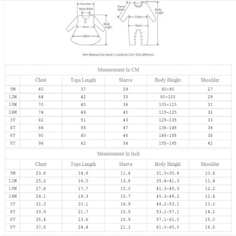 2019 Summer New Baby Shirt Children Casual Student Short Sleeve Shirt/White Long Bow Lapel Buttons |