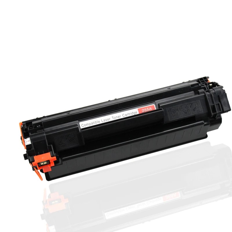 285A совместимый тонер картридж для HP CE285A 285a 85a LaserJet Pro