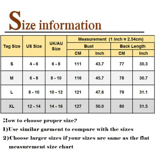 Летние Новые повседневные женские шифоновые Блузы с коротким рукавом и
