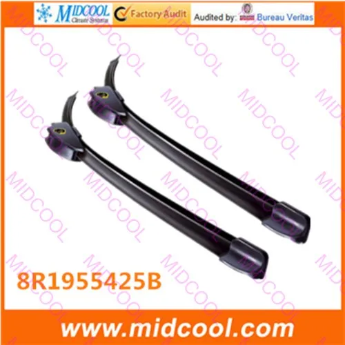 БЕСПЛАТНАЯ ДОСТАВКА ВЫСОКОЕ КАЧЕСТВО ПЕРЕДНИЙ СТЕКЛООЧИСТИТЕЛЬ ЛЕЗВИЯ ЧАСТЬ