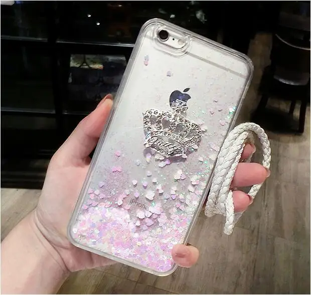 Чехол-накладка для iphone 12 11 Pro MAX X XS XR 6S 7 8 PLUS | Мобильные телефоны и аксессуары