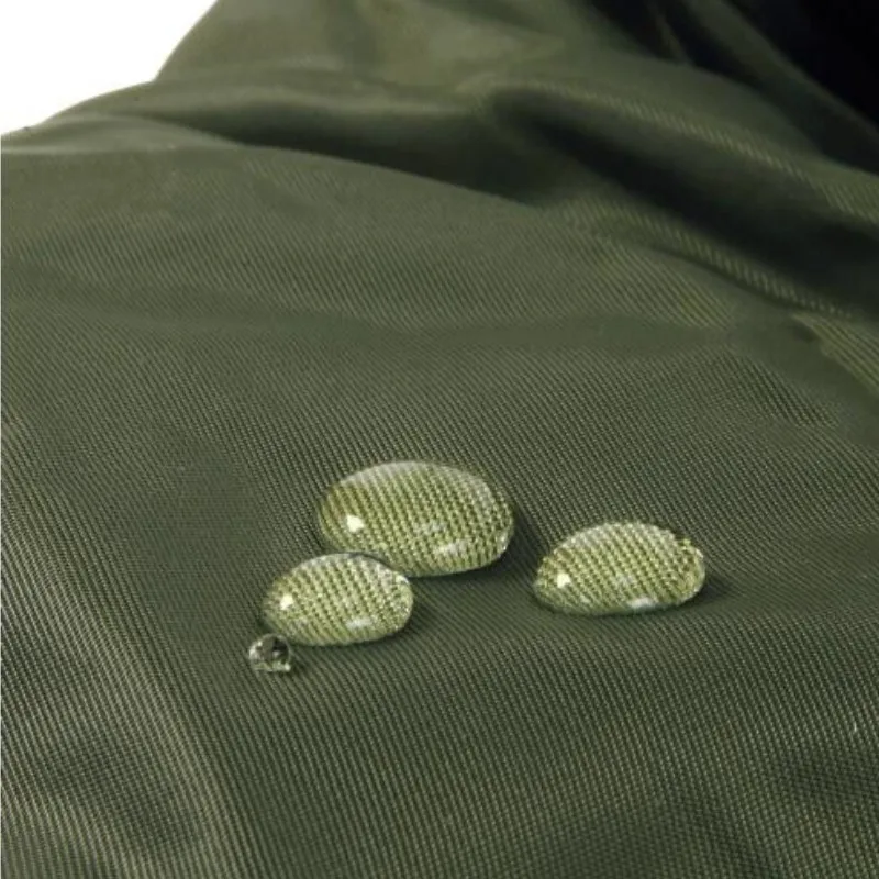 Meking водостойкий дождевик крышка камеры ж/Вниз Мягкий холодостойкий рукав Защита