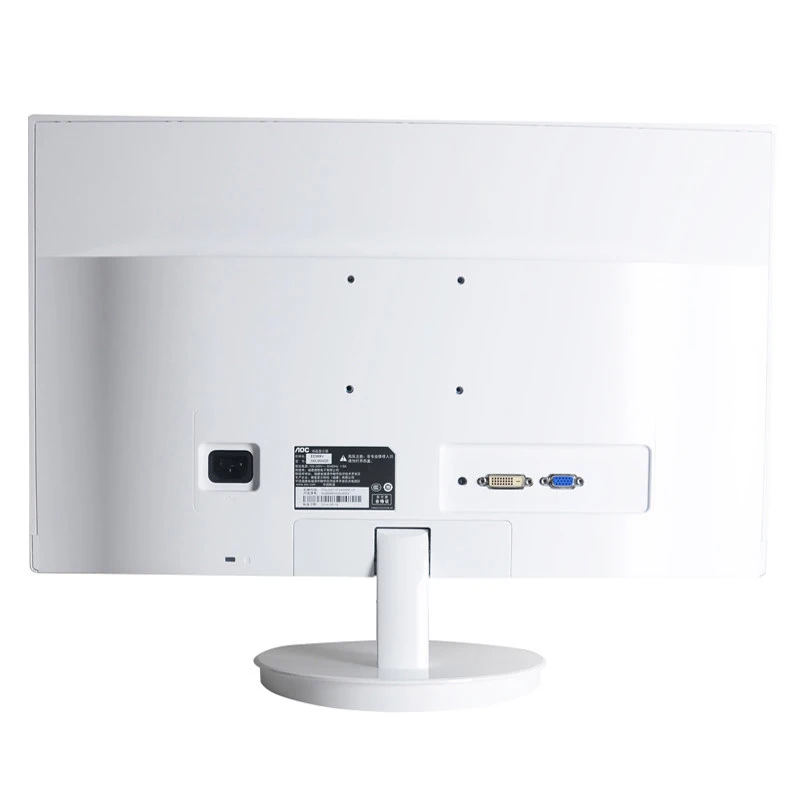Новый I2369V 23 inch IPS экран жидкокристаллический дисплей горячие продажи
