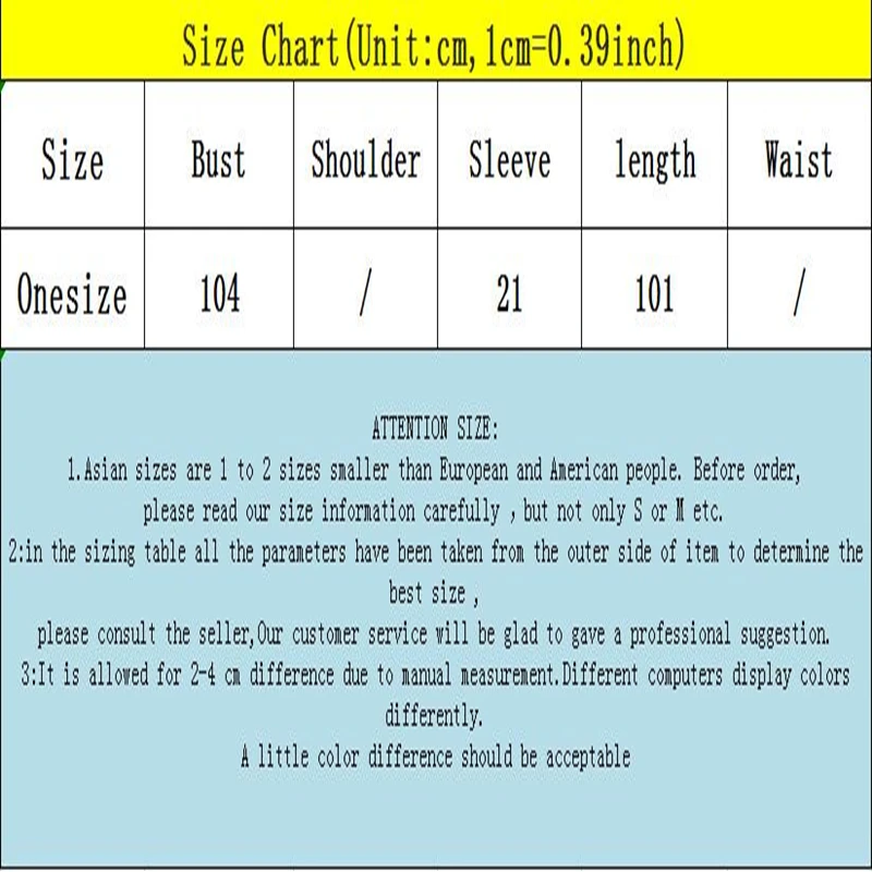 Женское Элегантное летнее платье с поясом корейское повседневное длинное