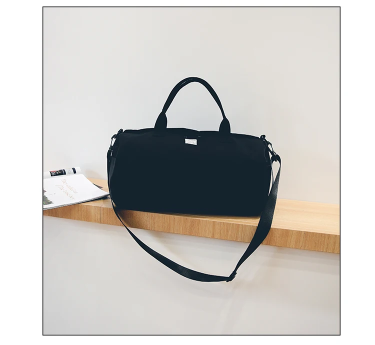 JudyFashion фабричная модная женская сумка высокого качества сумки красивые сумки - Цвет: Черный